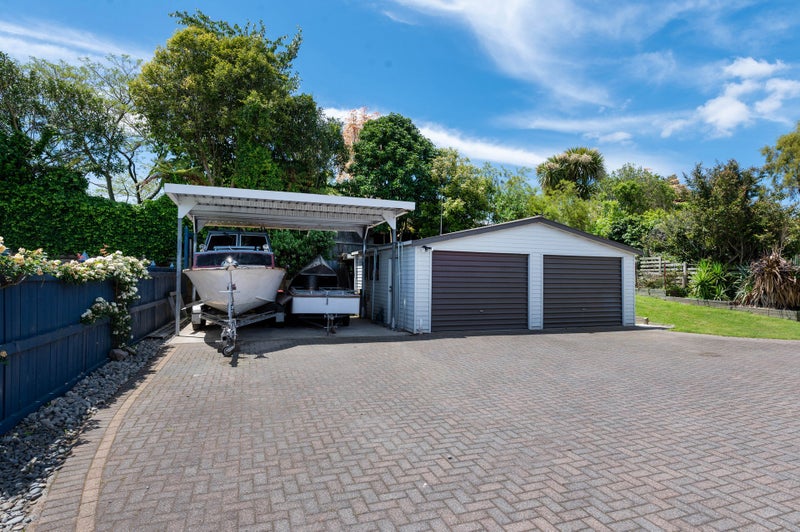 7 Davidson Street, Glenholme, Rotorua - Carousel 2