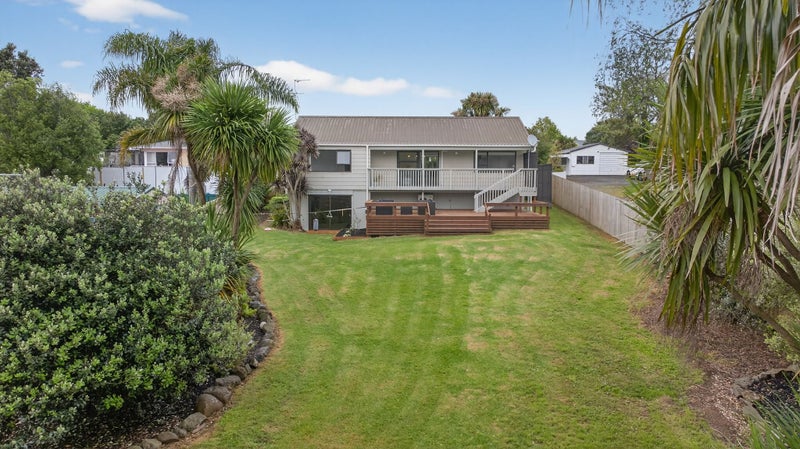 553 Buckland Road, Buckland, Pukekohe - Carousel 1
