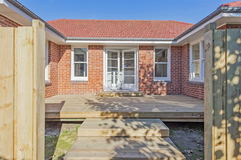 1/19 Bampton Street, Burwood, Christchurch - Carousel 1
