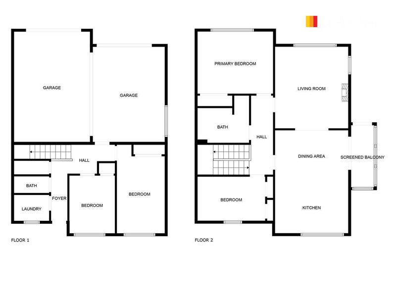 2 Mccrea Street, Mornington, Dunedin - Carousel 24