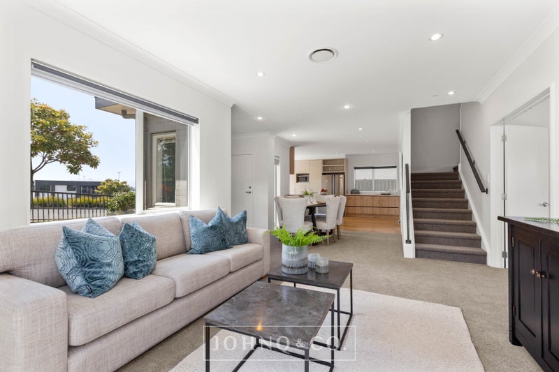 51 Donnelly Street, Stonefields, Auckland - Carousel 2