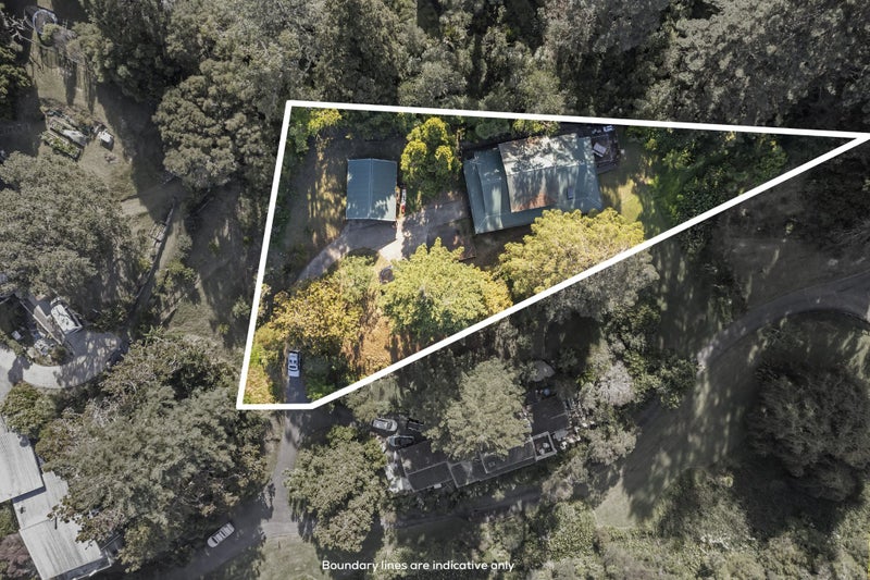 4/24 Ferry Road, Wade Heads, Whangaparaoa - Carousel 2