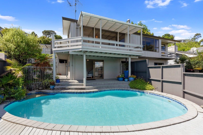 43 Carlton Street, Bellevue, Tauranga - Carousel 2