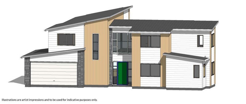 20 Francesco Drive, Hingaia, Auckland - Carousel 2