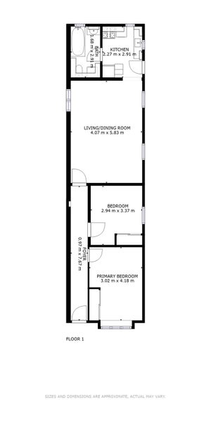 98 Rintoul Street, Newtown, Wellington - Carousel 19