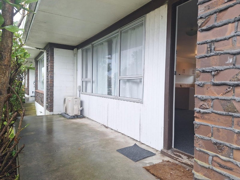 466 Swanson Road, Ranui, Auckland - Carousel 2