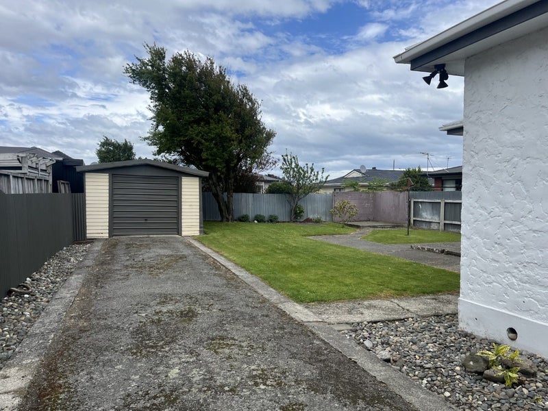 197 Bourke Street, Windsor, Invercargill - Carousel 9