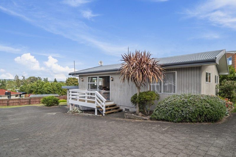 8 Woodward Street, Nukuhau, Taupo - Carousel 1