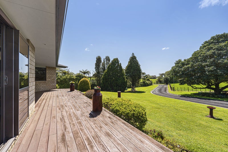 869 Carrington Road, Hurworth, New Plymouth - Carousel 1