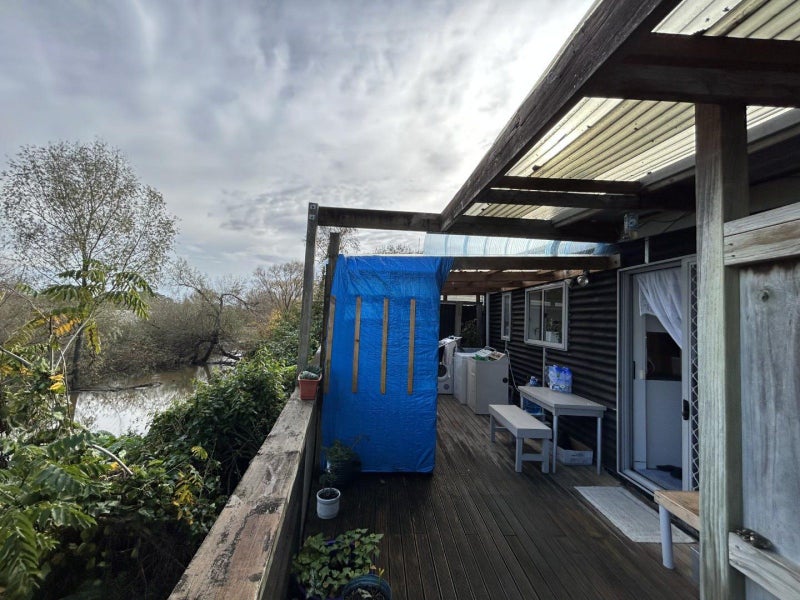 206A Awaiti South Road, Otakiri, Whakatāne - Carousel 2