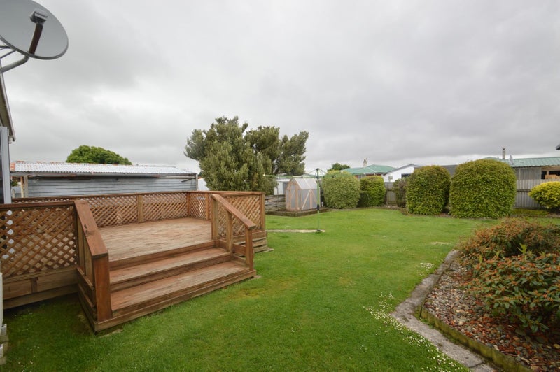 340 Rockdale Road, Rockdale, Invercargill - Carousel 13