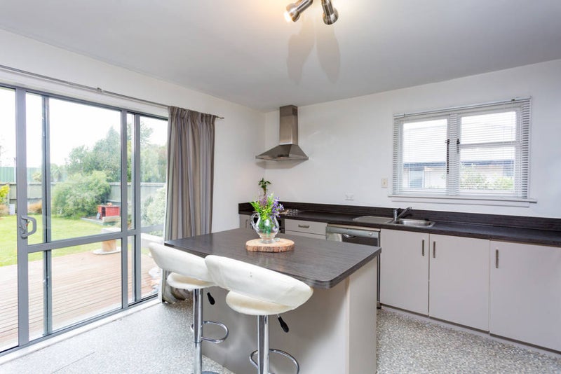 304 Bower Avenue, North New Brighton, Christchurch - Carousel 10