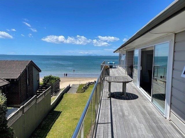 2/23 Craig Road, Milford, Auckland - Carousel 2