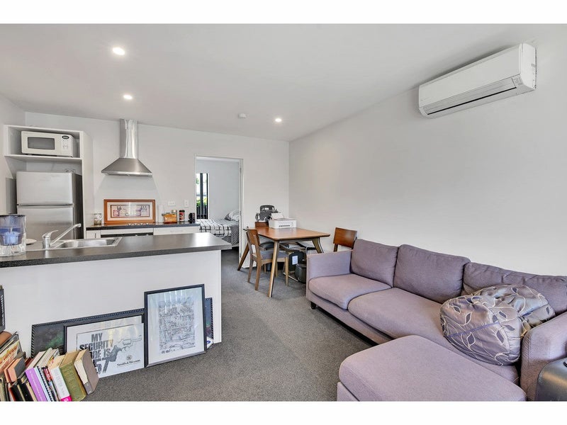 34/17 Bunyan Street, Waltham, Christchurch - Carousel 2