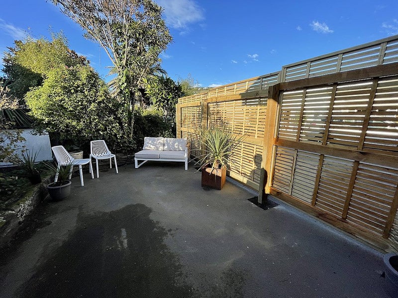 12 Whitfield Street, Sumner, Christchurch - Carousel 9