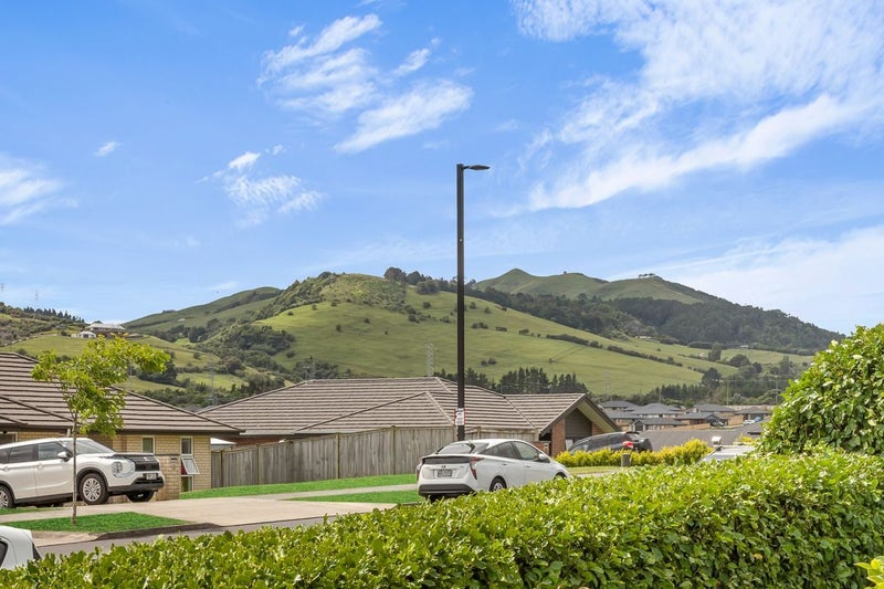 36 Hillpark Drive, Pokeno - Carousel 31