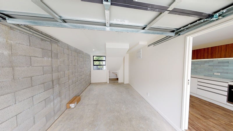 1/58D Raukawa Street, Stokes Valley, Lower Hutt - Carousel 9