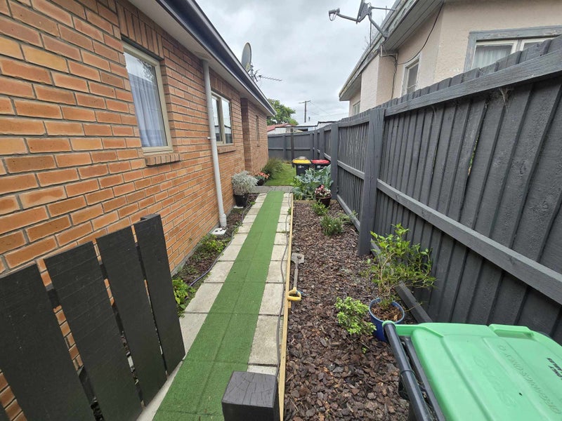 12 Fulham Street, Islington, Christchurch - Carousel 20