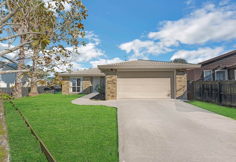 5 Midvale Place, Burswood, Auckland - Carousel 2