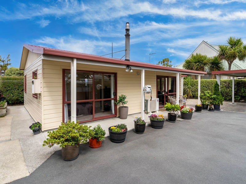 77B Ravelston Street, Musselburgh, Dunedin - Carousel 20