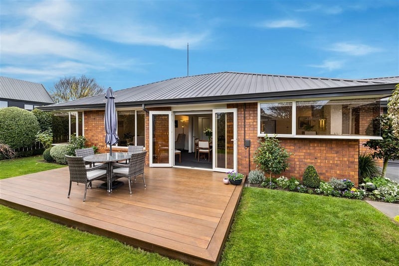 440A Harewood Road, Harewood, Christchurch - Carousel 2