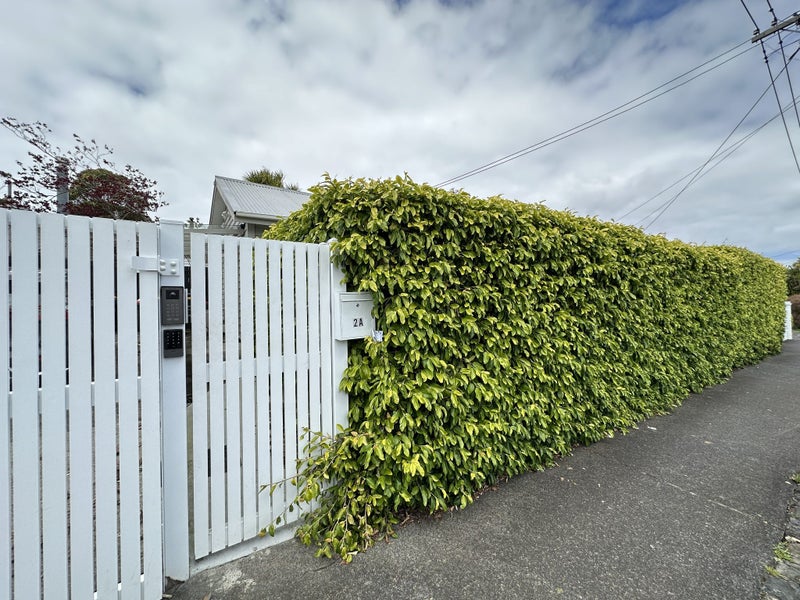 2 Peel Street, Westmere, Auckland - Carousel 1