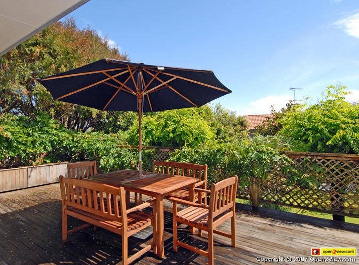 15 Goldfinch Rise, Unsworth Heights, Auckland - Carousel 1