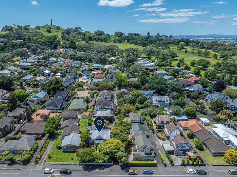1/648 Manukau Road, Epsom, Auckland - Carousel 23
