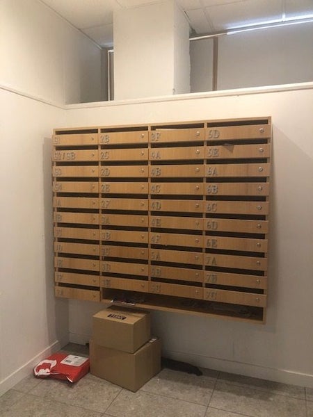 5B/126 The Terrace, Wellington Central, Wellington - Carousel 9