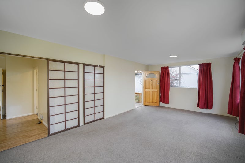 4 Balgay Street, Upper Riccarton, Christchurch - Carousel 2