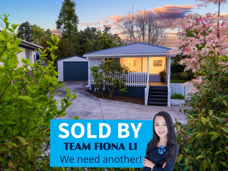 3/99A View Road, Sunnyvale, Auckland - Carousel 1