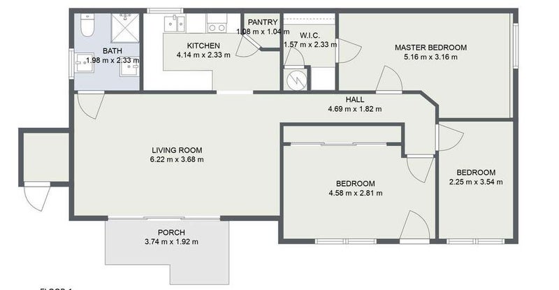 753 East Coast Road, Northcross, Auckland - Carousel 10