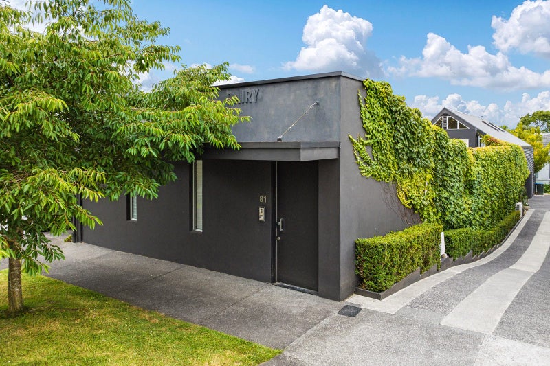 81 Warnock Street, Westmere, Auckland - Carousel 2