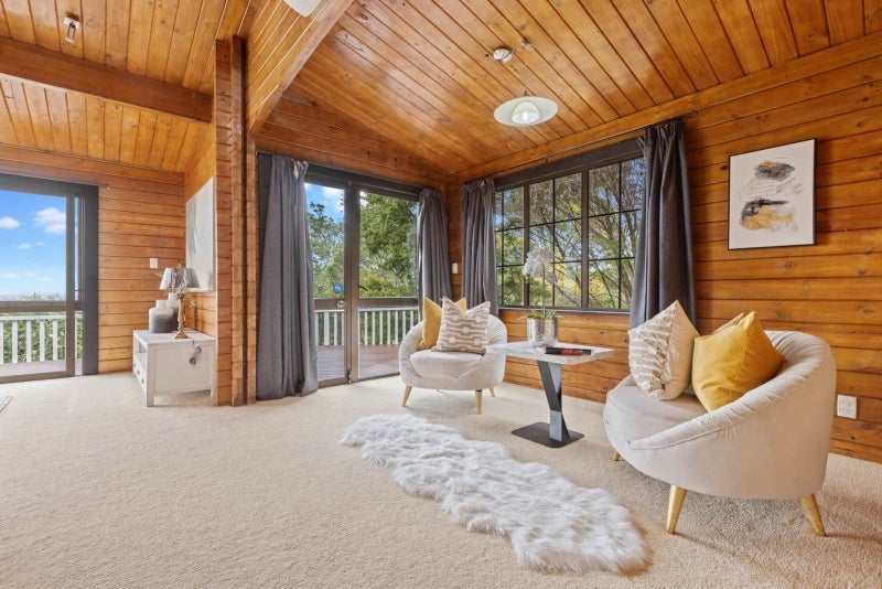 58 Francis Curtis Avenue, Blockhouse Bay, Auckland - Carousel 2