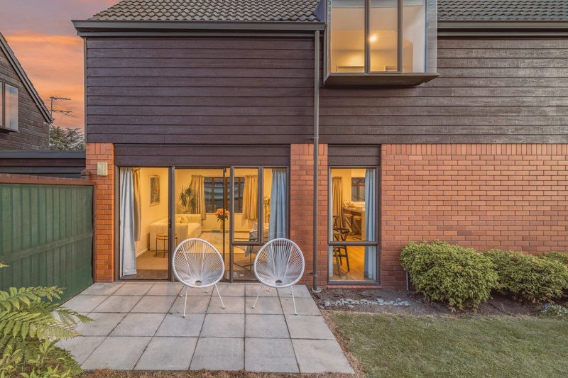 12/415 Mairehau Road, Parklands, Christchurch - Carousel 2