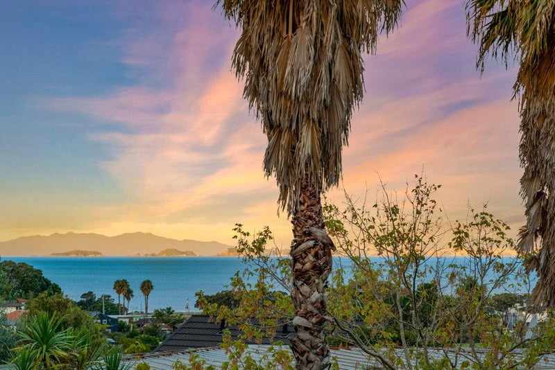 1A Prestige Place, Castor Bay, Auckland - Carousel 2