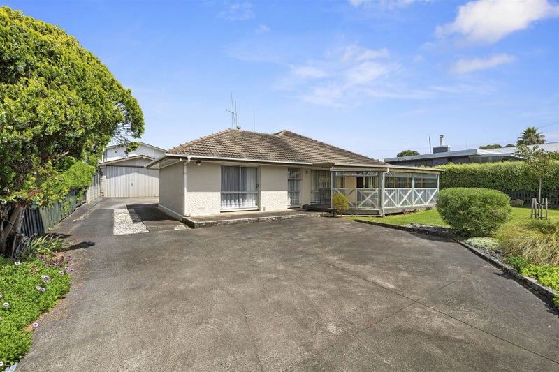 5 Tahuna-Ohinewai Road, Morrinsville - Carousel 24