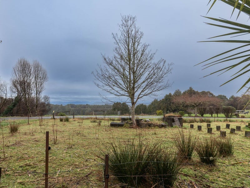 54 Brodie Street, Blackball, Greymouth - Carousel 2
