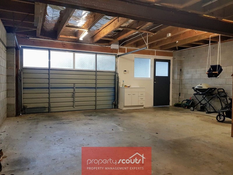 18B Karamea Street, Whalers Gate, New Plymouth - Carousel 13