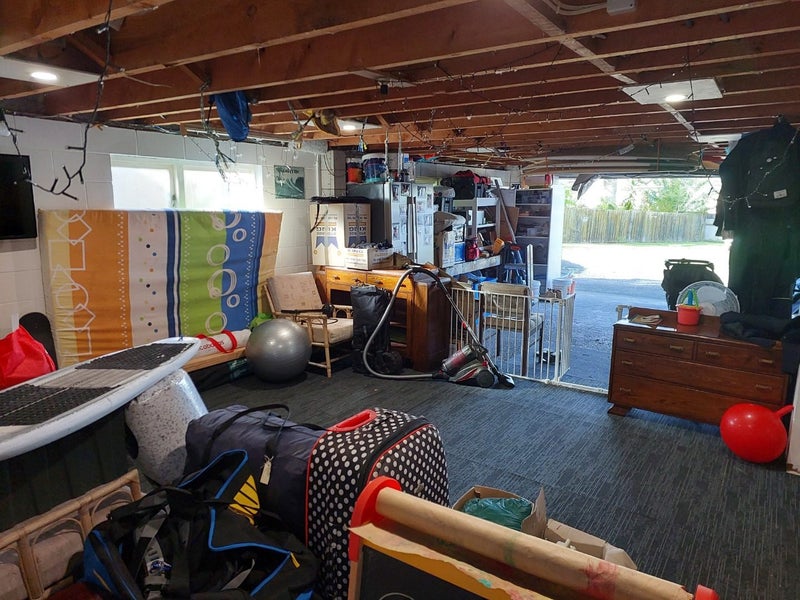 10 Rawhiti Road, Manly, Whangaparaoa - Carousel 18