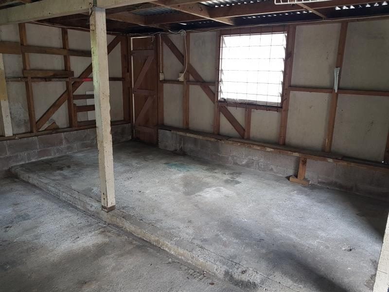 223 Maunu Road, Horahora, Whangarei - Carousel 7