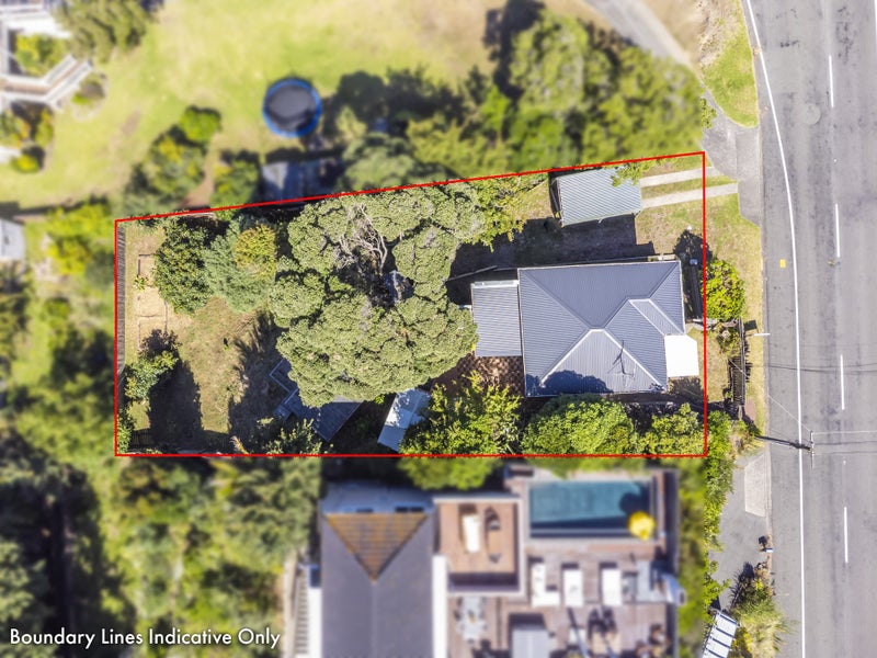 10 Rosetta Road, Raumati South, Paraparaumu - Carousel 32
