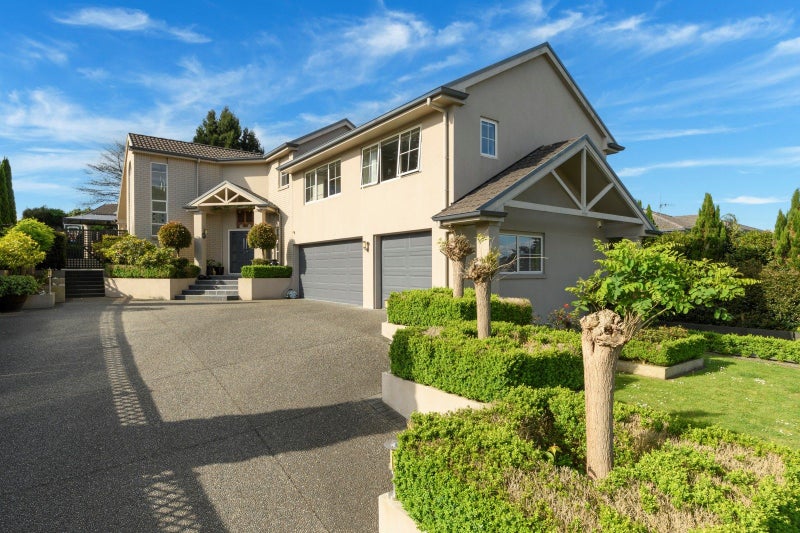 14 Kenmure Place, Bethlehem, Tauranga - Carousel 2