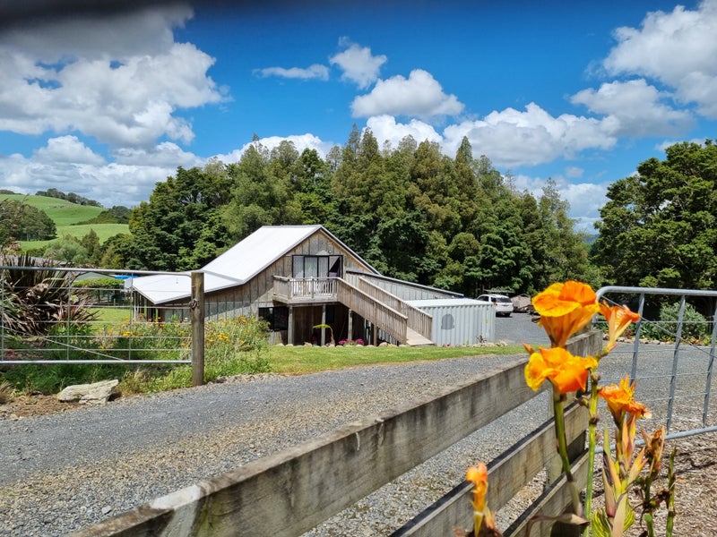 44 Miro Road, Whangarei - Carousel 30