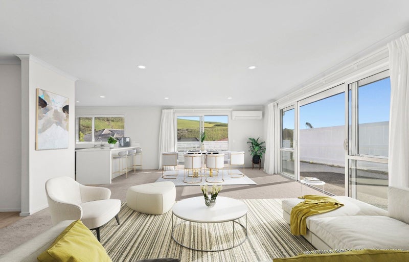 7C Devenish Place, Atawhai, Nelson - Carousel 2