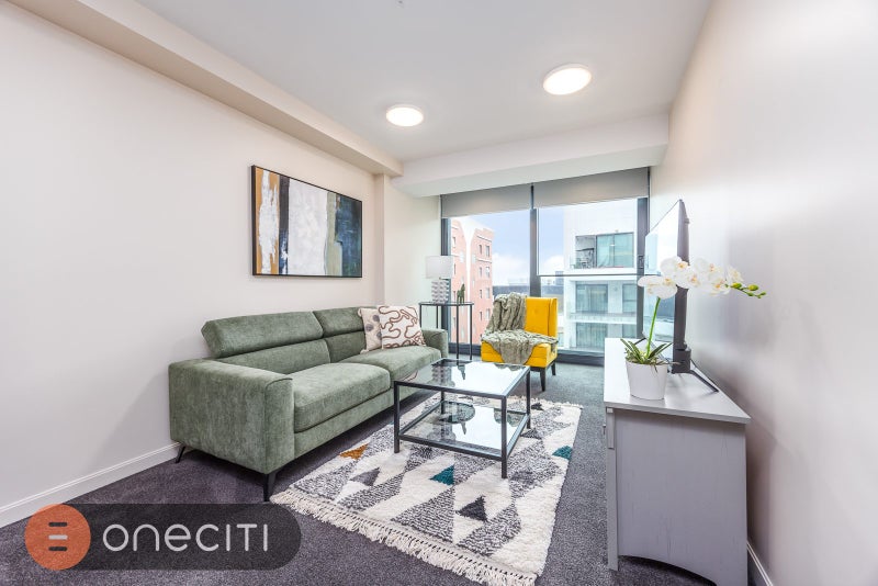 916/135 Hobson Street, Auckland Central, Auckland - Carousel 1