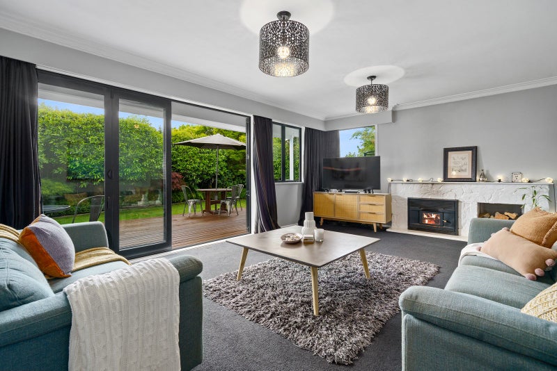 203 Victoria Street, Cambridge, Cambridge - Carousel 2