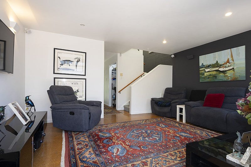 5/46 West View Road, Westmere, Auckland - Carousel 1