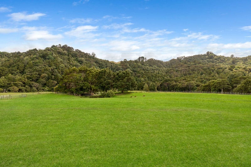 447 Makarau Road, Kaukapakapa - Carousel 2