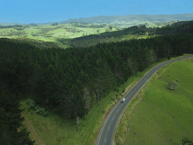 0 Kaitaia Awaroa Rd, Herekino, Kaitaia - Carousel 6